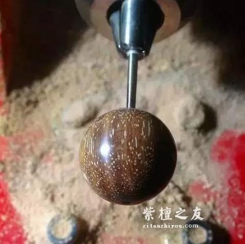 什么？这样的爆满金星是假货？-3