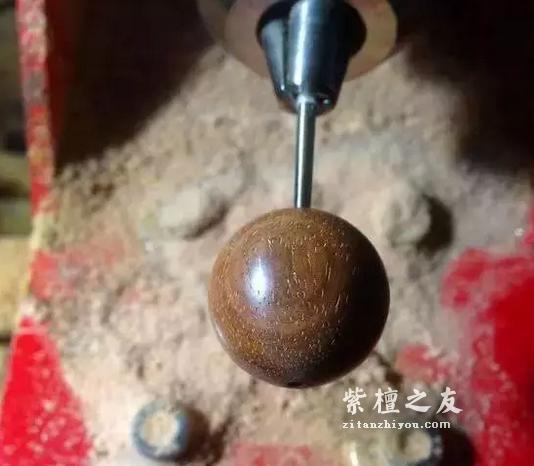 什么？这样的爆满金星是假货？-2