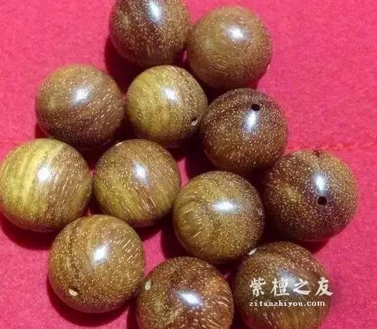 什么？这样的爆满金星是假货？-4