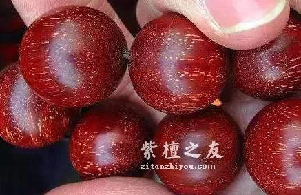 什么？这样的爆满金星是假货？-8