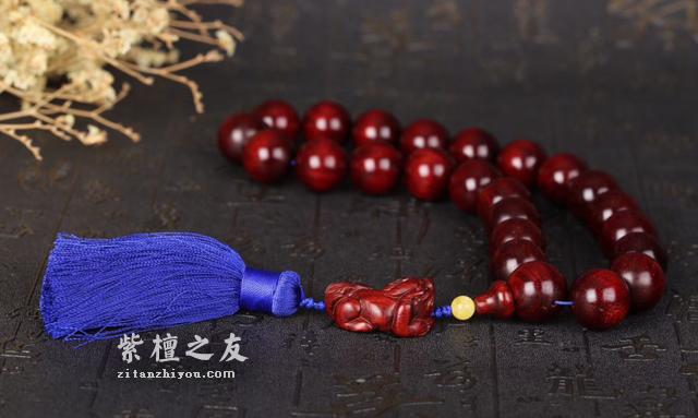紫檀说:夏天了,皇上要注意恩宠方式哦-3