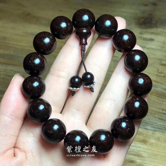 紫檀入门的七条建议，还不赶紧get起来-1