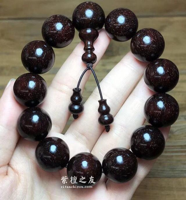紫檀入门的七条建议，还不赶紧get起来-3