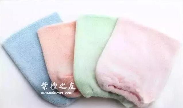 小叶紫檀盘玩“七宗罪”-6