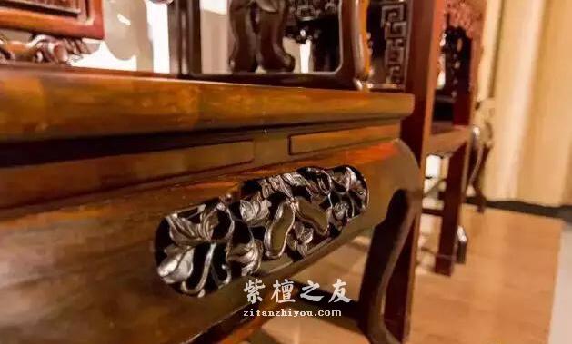 赚得了钱、  打得了“怪”、吃得了“唐僧肉”的  “传奇师娘”是怎样炼成的呢？-2