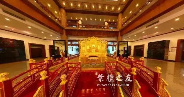 赚得了钱、  打得了“怪”、吃得了“唐僧肉”的  “传奇师娘”是怎样炼成的呢？-3