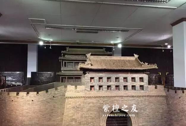 赚得了钱、  打得了“怪”、吃得了“唐僧肉”的  “传奇师娘”是怎样炼成的呢？-4