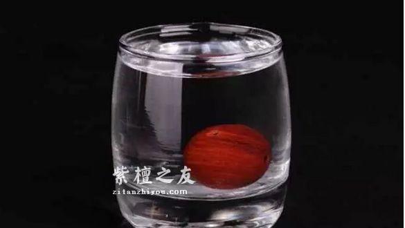 市场上对小叶紫檀认识的误区有哪些？-8