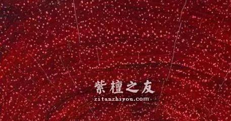市场上对小叶紫檀认识的误区有哪些？-12