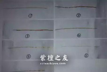 市场上对小叶紫檀认识的误区有哪些？-9