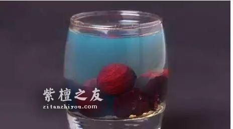 市场上对小叶紫檀认识的误区有哪些？-10