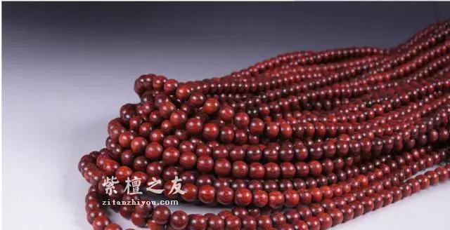 小叶紫檀的“密度”越高是不是越好？-5