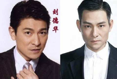 血檀相比小叶紫檀缺了些什么？