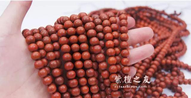 紫檀深色好还是浅色好？-7
