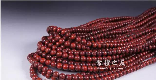 紫檀深色好还是浅色好？-8