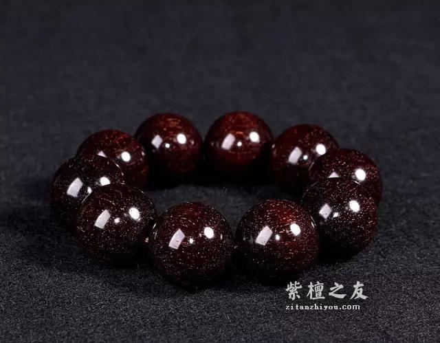 紫檀深色好还是浅色好？-9