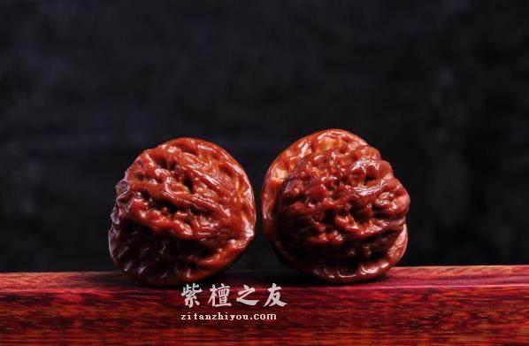 文玩：抛开品相谈价格，就是耍流氓！-1