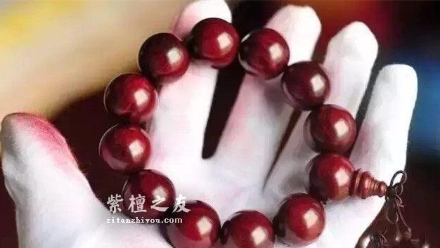 文玩：抛开品相谈价格，就是耍流氓！-2