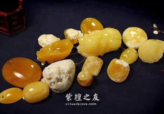 文玩：抛开品相谈价格，就是耍流氓！-3