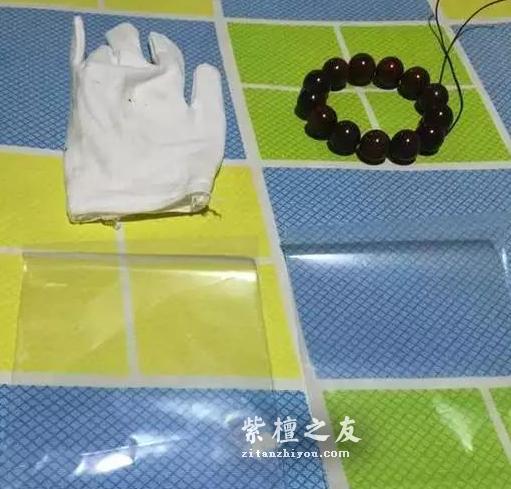 这才是解决小叶紫檀佛珠开裂的靠谱方法!-2