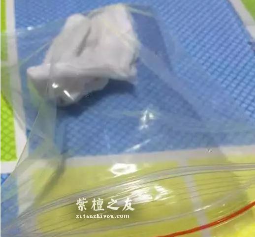 这才是解决小叶紫檀佛珠开裂的靠谱方法!-4