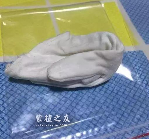 这才是解决小叶紫檀佛珠开裂的靠谱方法!-3