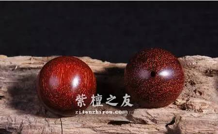 买小叶紫檀千万不能说的八句话！新手小白注意了！-5