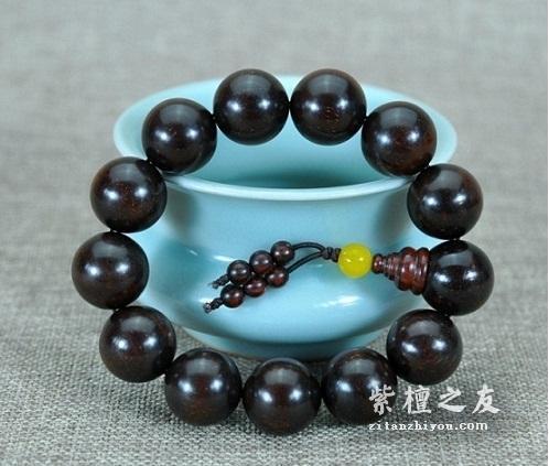 玩小叶紫檀，基础知识必须得懂！-1