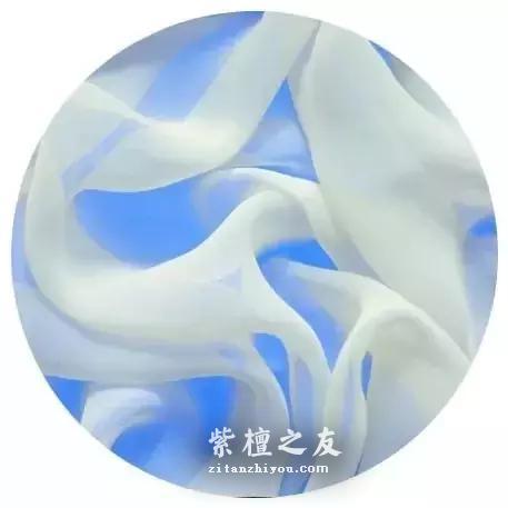 盘玩小叶紫檀，不知道这些等于瞎玩！-6