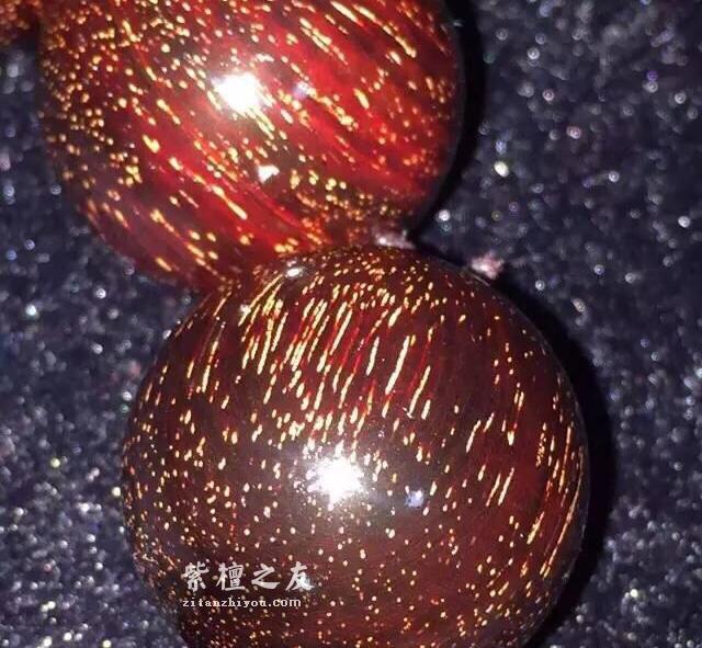 第六代假金星，都横空出世了，你还能分辨出来吗？-1