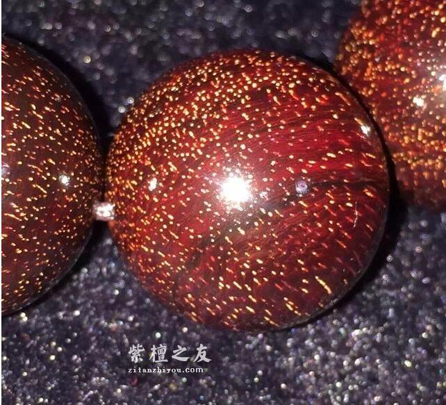 第六代假金星，都横空出世了，你还能分辨出来吗？-2