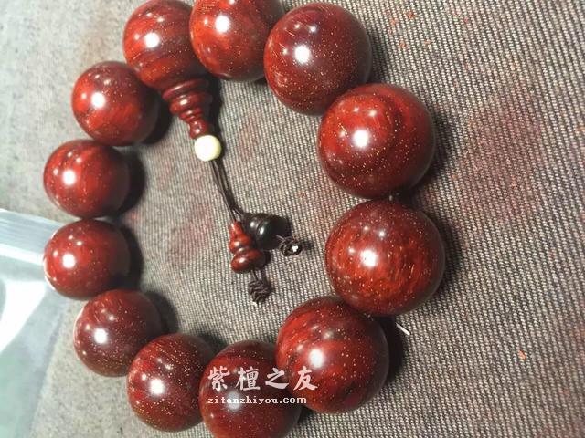 第六代假金星，都横空出世了，你还能分辨出来吗？-10