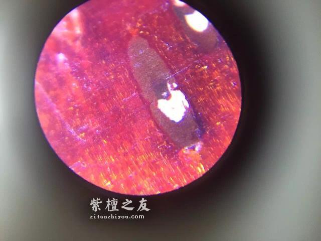 第六代假金星，都横空出世了，你还能分辨出来吗？-7