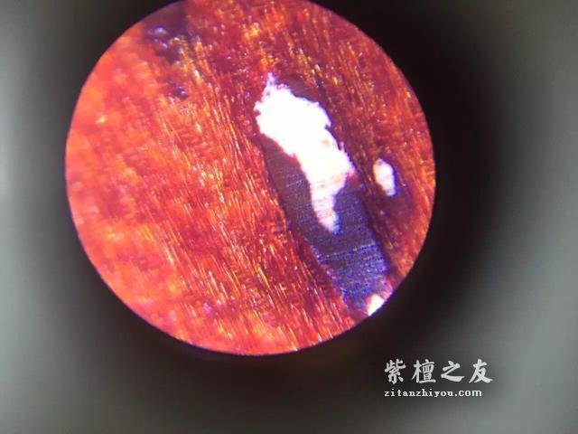 第六代假金星，都横空出世了，你还能分辨出来吗？-9