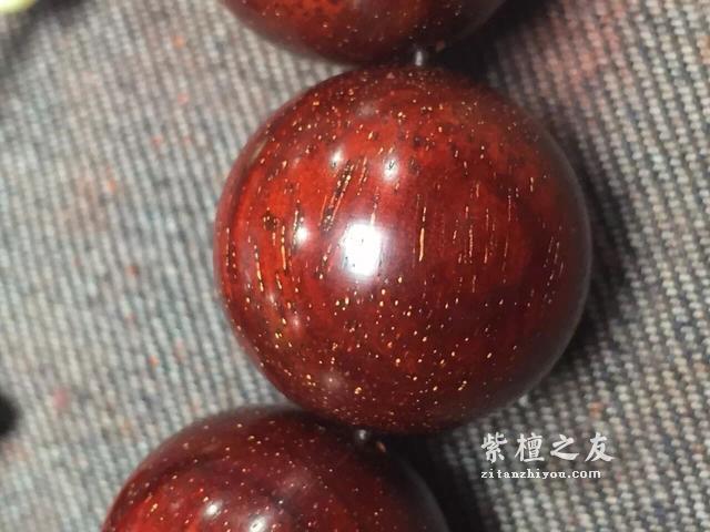 第六代假金星，都横空出世了，你还能分辨出来吗？-13