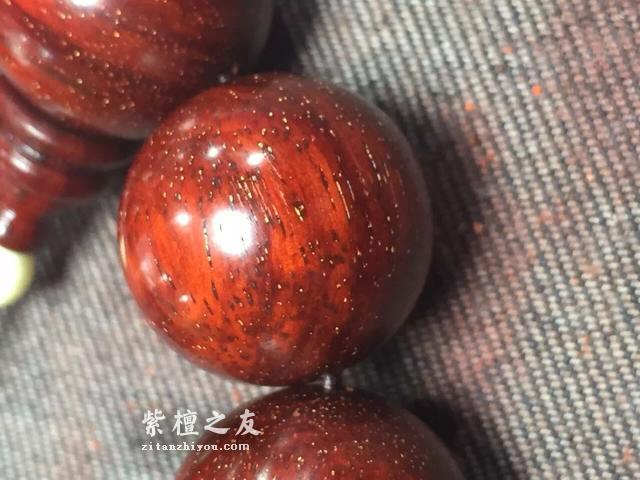 第六代假金星，都横空出世了，你还能分辨出来吗？-12