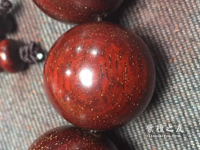 第六代假金星，都横空出世了，你还能分辨出来吗？-14