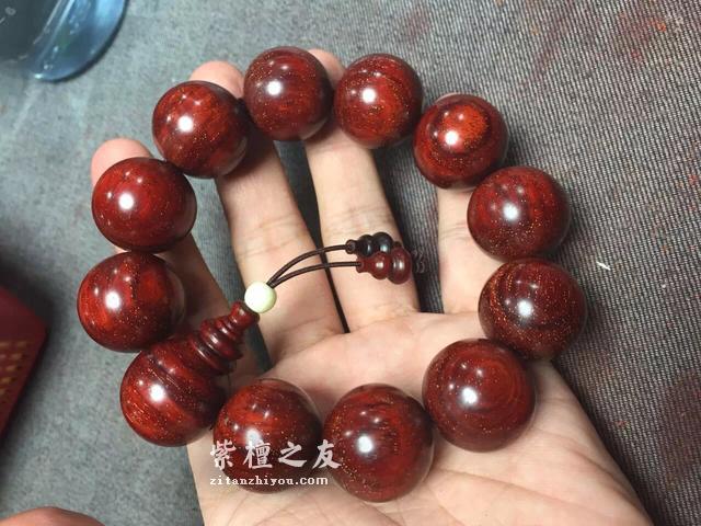 第六代假金星，都横空出世了，你还能分辨出来吗？-16