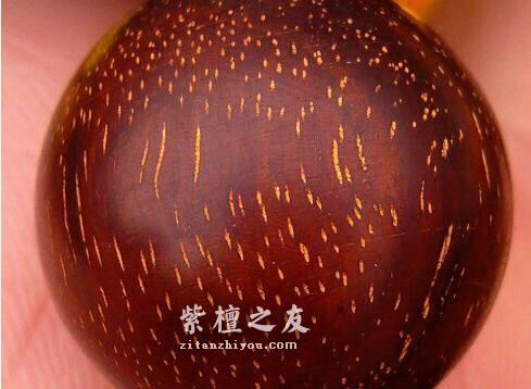 第六代假金星，都横空出世了，你还能分辨出来吗？-17
