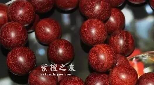 第六代假金星，都横空出世了，你还能分辨出来吗？-18