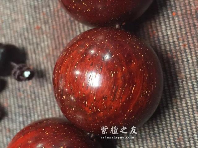 第六代假金星，都横空出世了，你还能分辨出来吗？-15