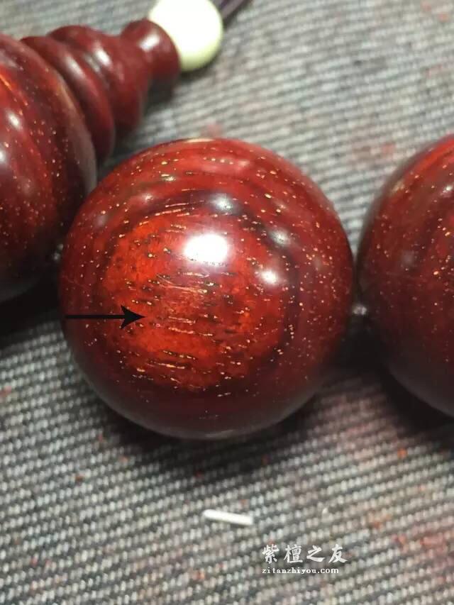 第六代假金星，都横空出世了，你还能分辨出来吗？-21