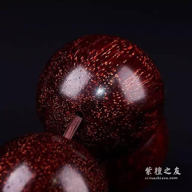 第六代假金星，都横空出世了，你还能分辨出来吗？-26