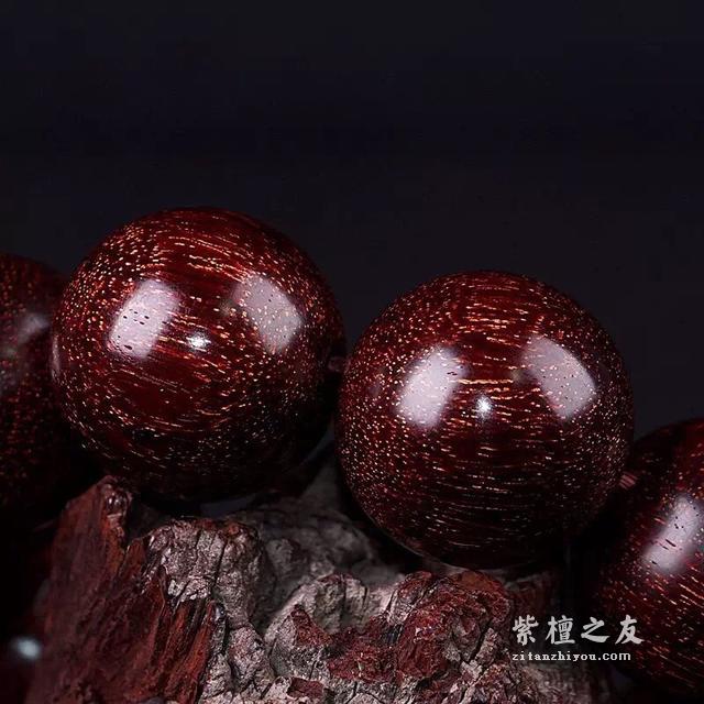 第六代假金星，都横空出世了，你还能分辨出来吗？-23