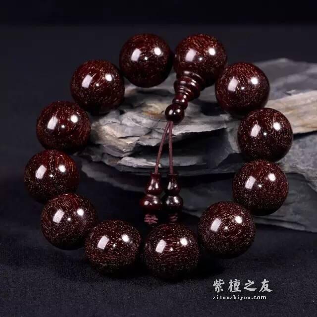 第六代假金星，都横空出世了，你还能分辨出来吗？-24