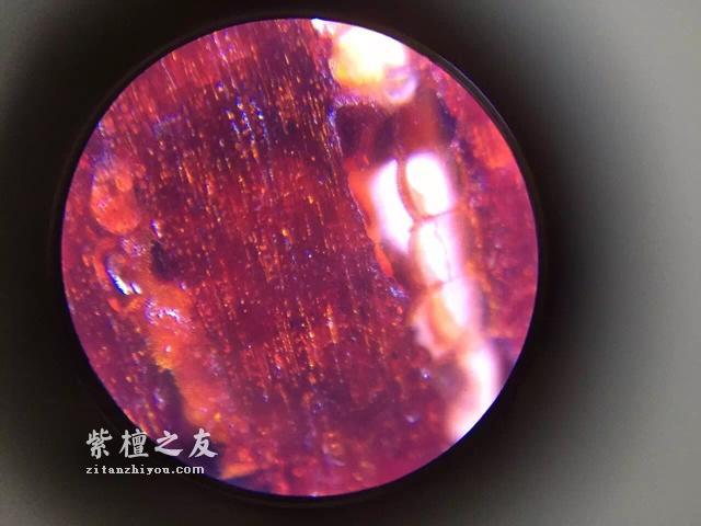 第六代假金星，都横空出世了，你还能分辨出来吗？-28