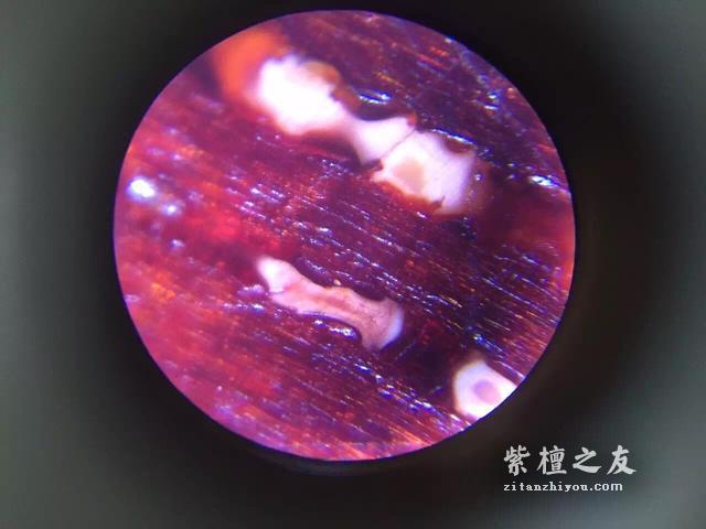 第六代假金星，都横空出世了，你还能分辨出来吗？-29