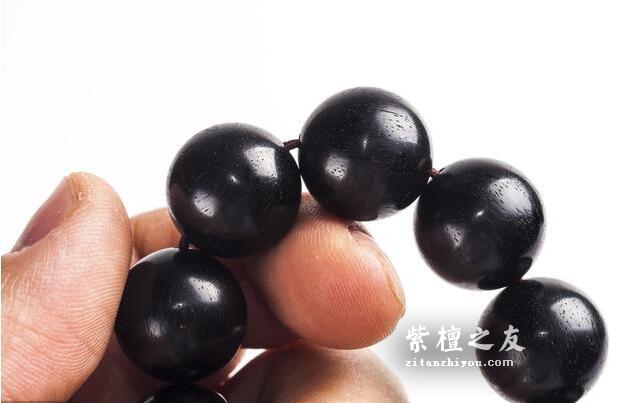 小叶紫檀火到烂大街，它的市场前景究竟如何？-3
