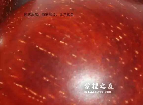 小叶紫檀知识手册-2