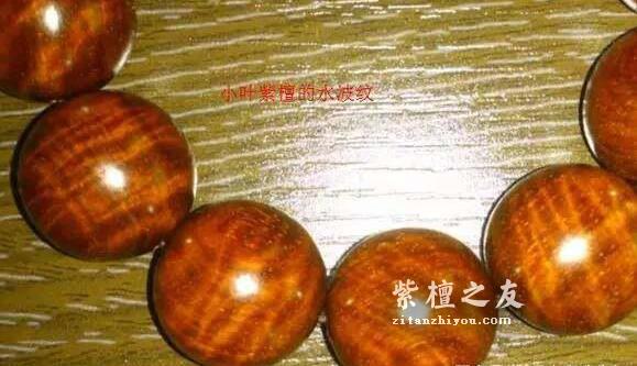 小叶紫檀知识手册-3